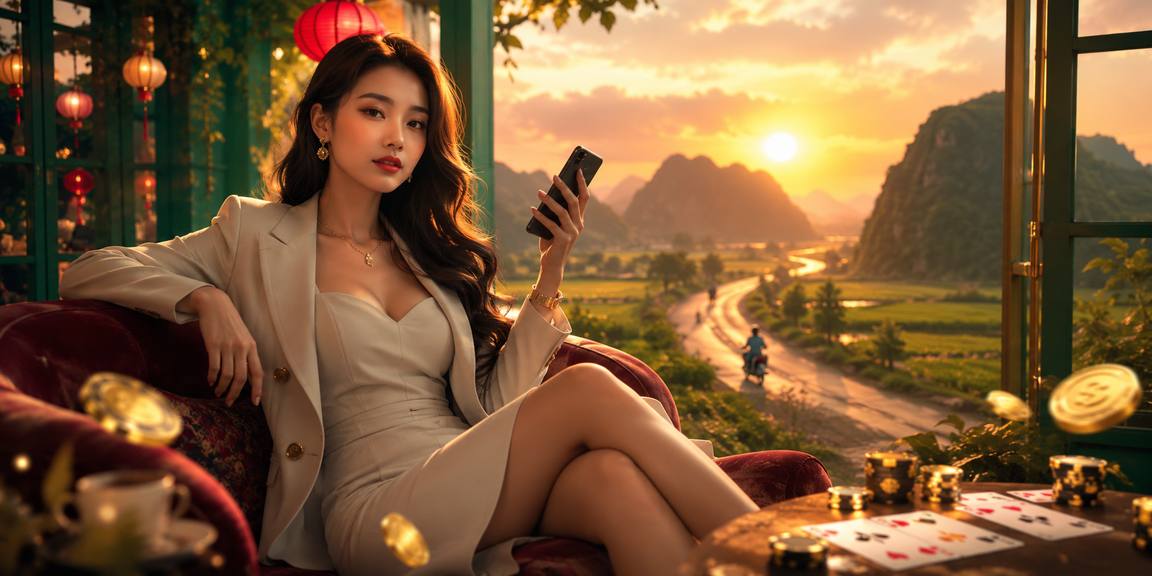 vj903 Tải ứng dụng vj903 cho Android và iOS – lobby đầy đủ trong túi